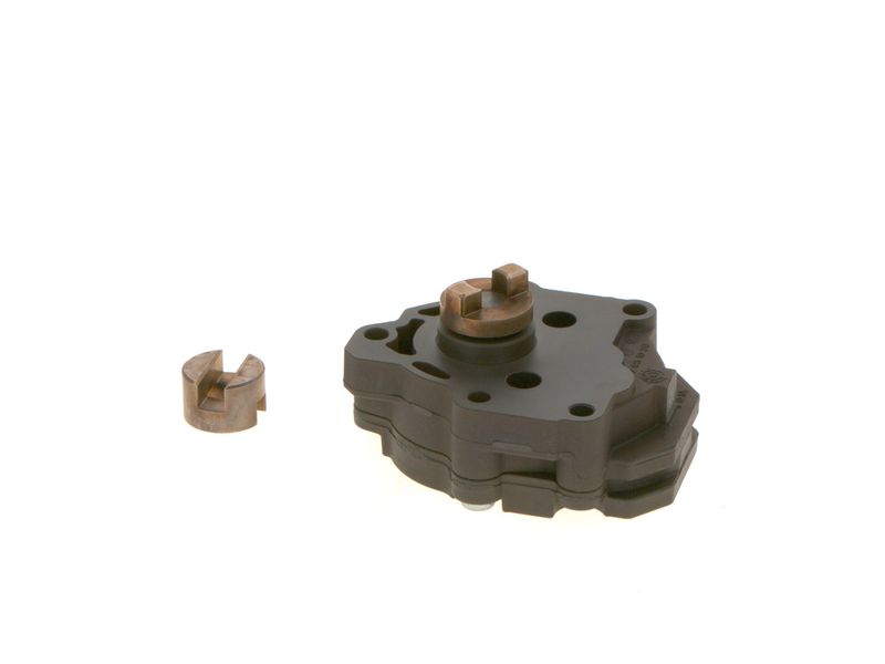 BOSCH 0440020125 Kuro siurblys
