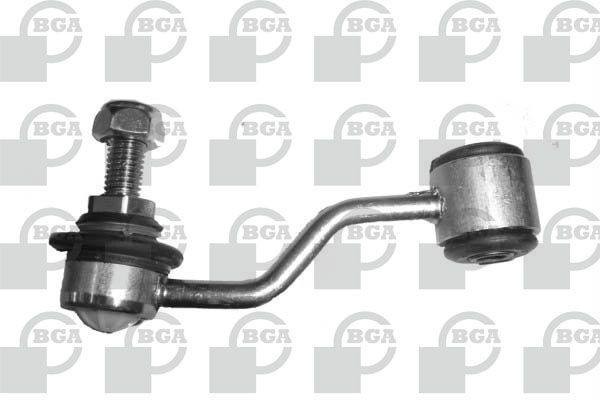 LS9702.JPG