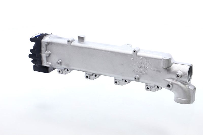 REMANTE 010-001-000003R EGR Module