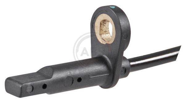 A.B.S. 31997 Sensor, wheel speed