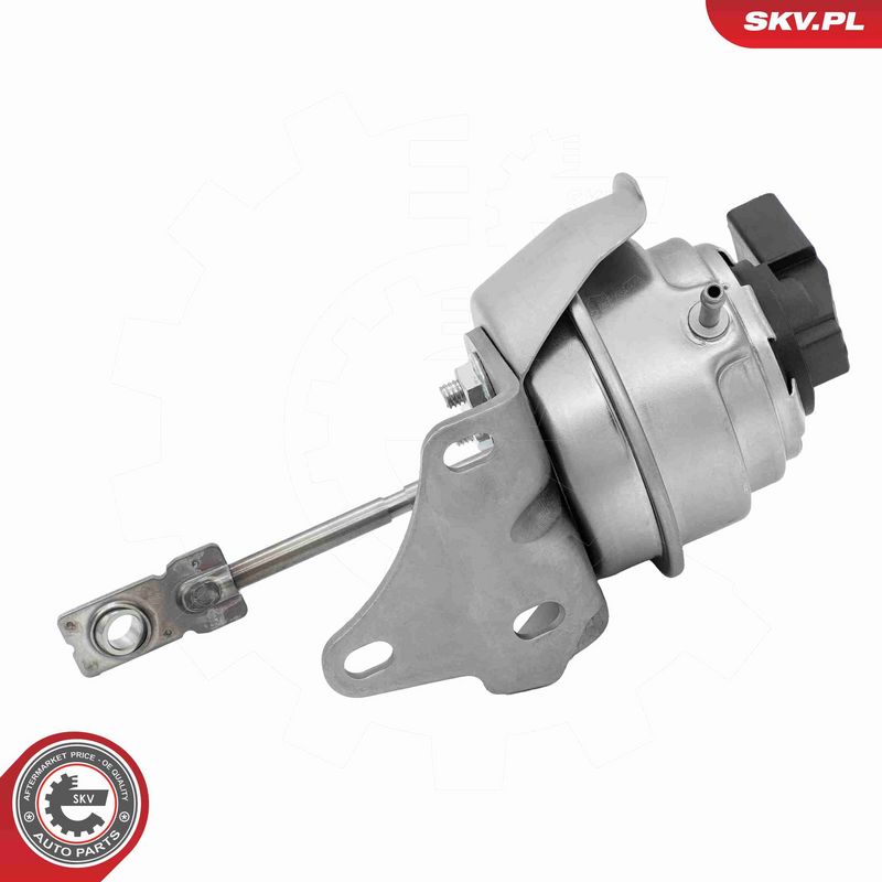 ESEN SKV 95SKV429 Boost Pressure Control Valve