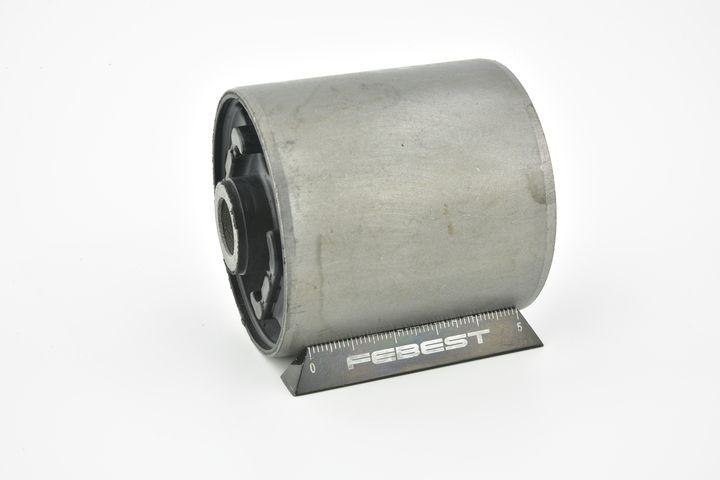 Puks, FEBEST NAB-112