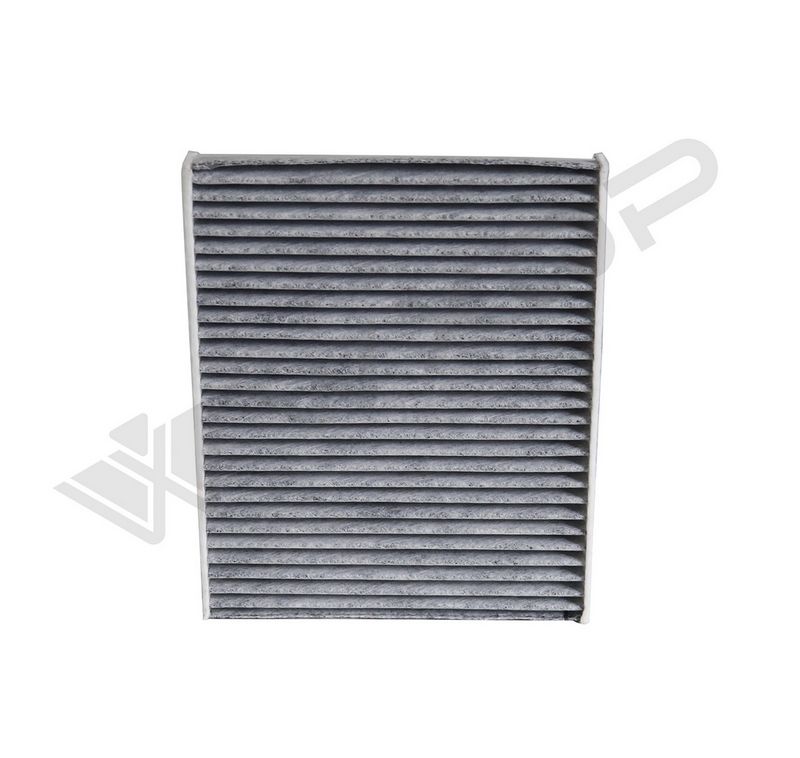 WXQP 220727 Filter, Cabin Air