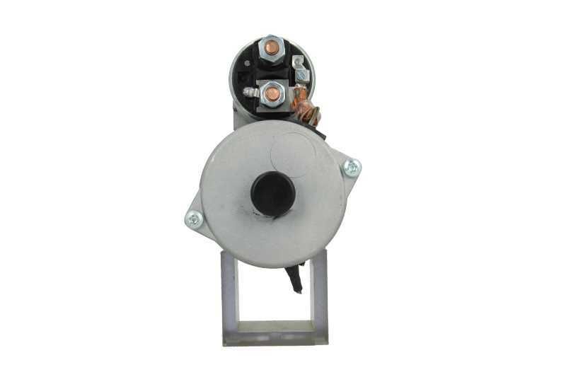 BV PSH 760.501.092.010 Starter