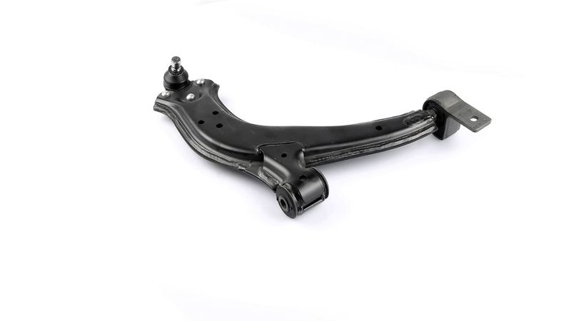 SKF VKDS323029B Важіль підвіски, підвіска коліс