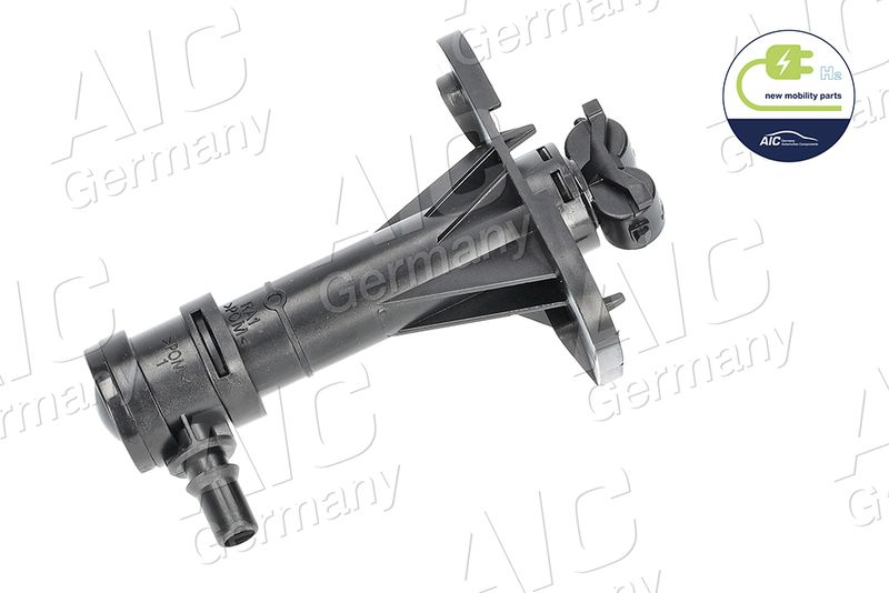 This part match OEM code: 4M0 955 102A