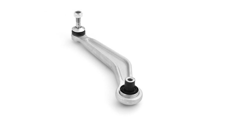 SKF VKDS 428540 B Важіль підвіски, підвіска коліс