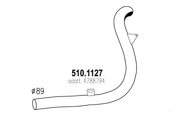 510.1127_1.JPG