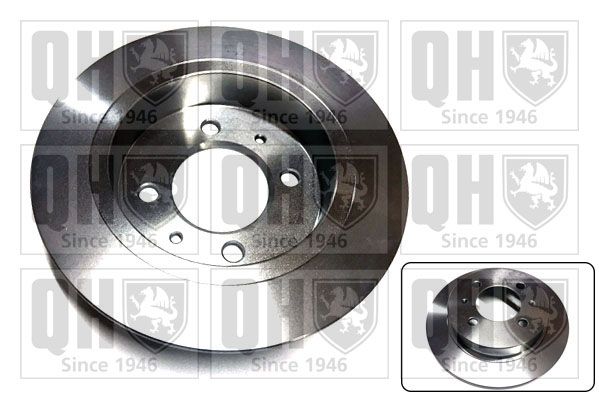 QH_BDC4586.JPG