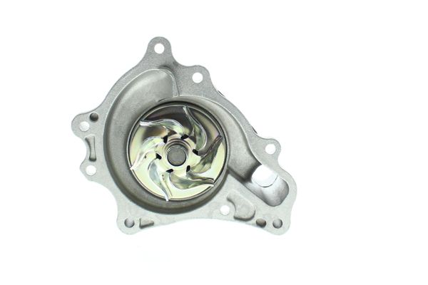 AISIN WE-VW33 Water Pump, engine cooling