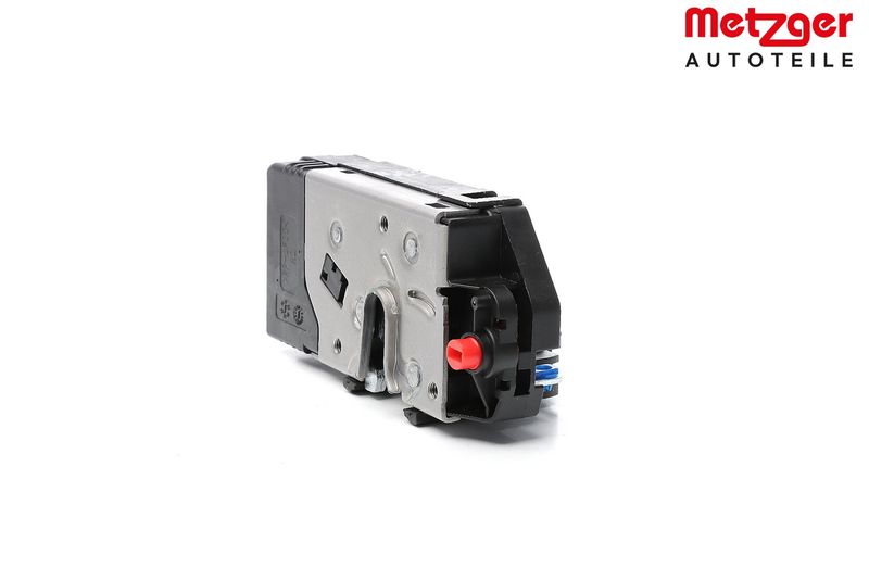METZGER AUTOTEILE 2314656 Door Lock