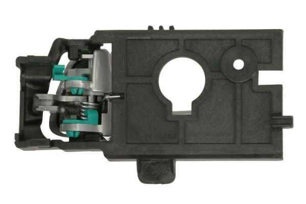 BLIC 6010-20-0537408TP Door Handle, interior equipment