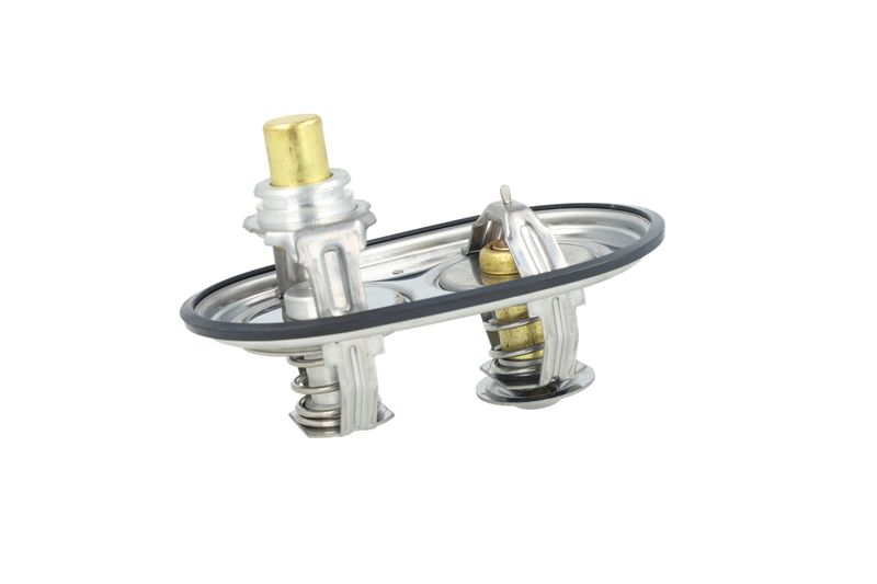 termostat SCANIA 725482