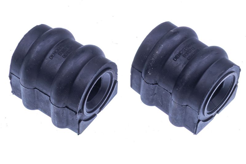 Kinnitus, stabilisaator,...