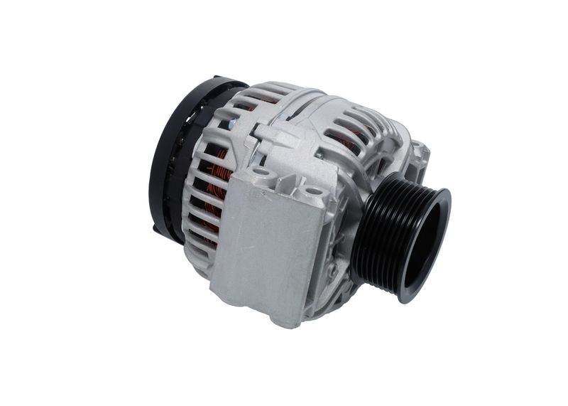 Generator / Alternator 1 986 A00 922 BOSCH