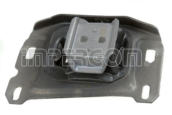OEM код товара: 9673768580