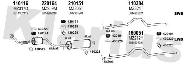 600739E.JPG