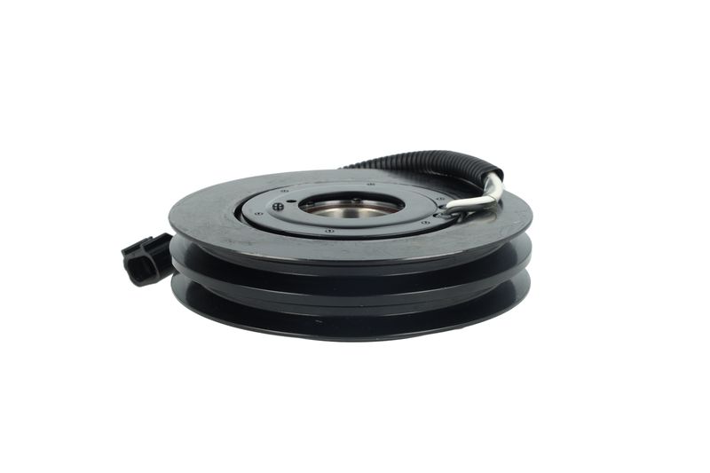 Magnetsidur, kliimakompressor, NRF 380155