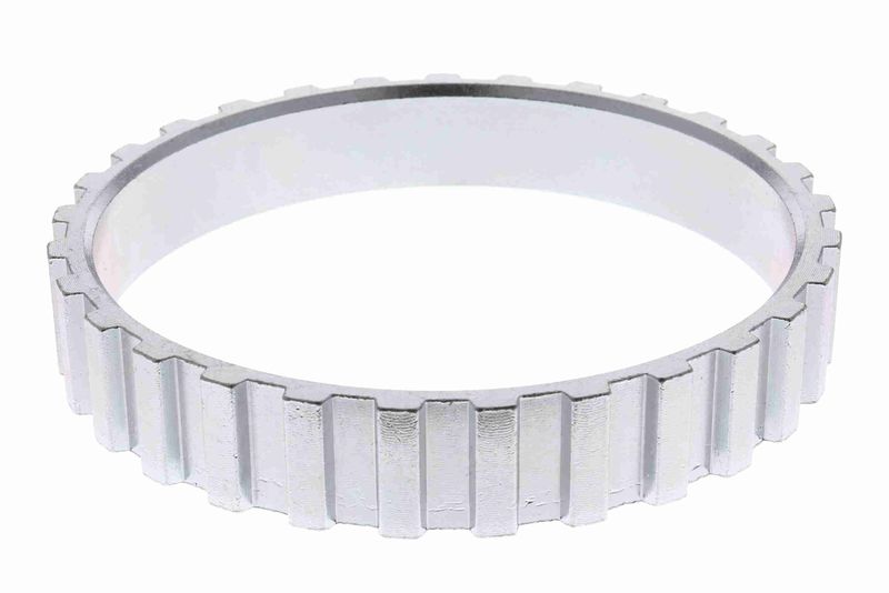 VEMO érzékelő gyűrű, ABS V22-92-0007