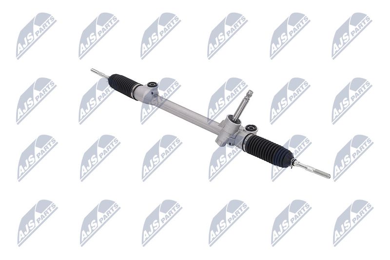 NTY SPK-TY-019 Steering Gear