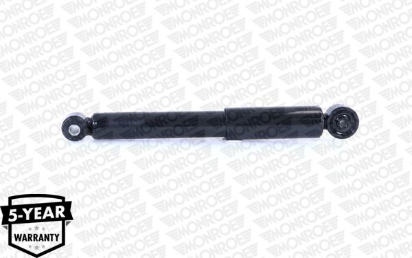 MONROE 23977 Shock Absorber