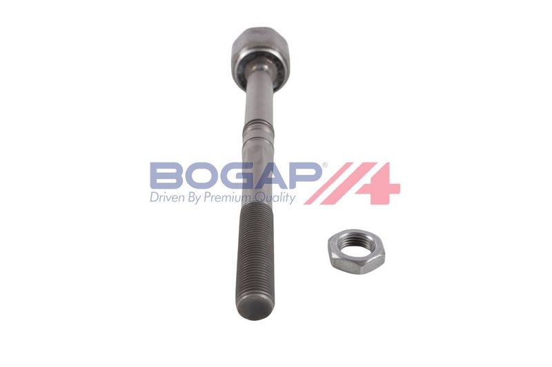 OEM код товара: A4474600055