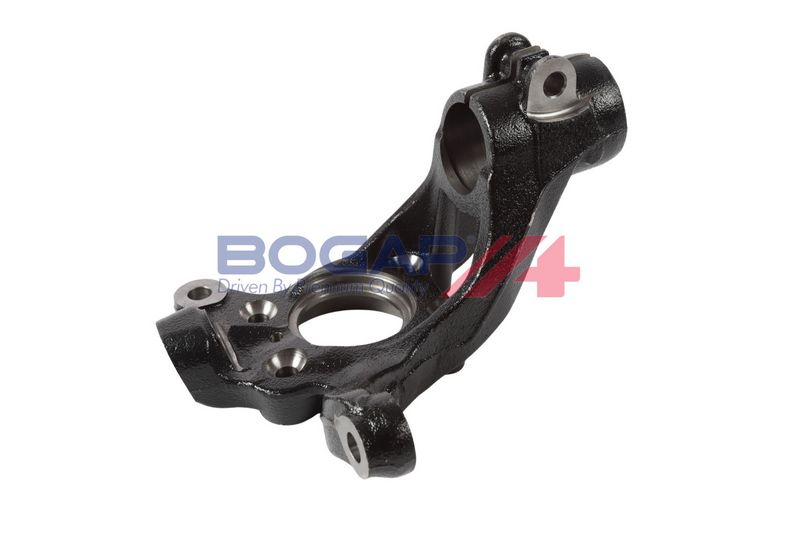 This part match OEM code: 3QF407256E