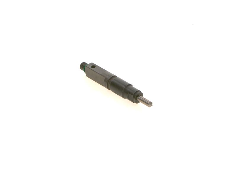 BOSCH 0432291644 Nozzle and Holder Assembly