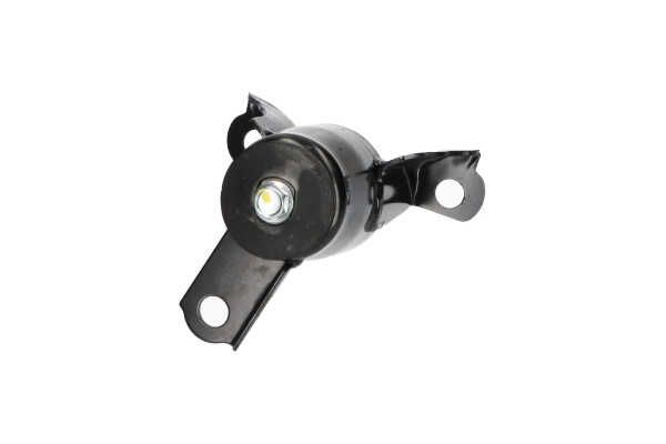 Опора, двигун, Kavo Parts EEM-4620