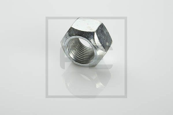 Matice 010.518-00A
