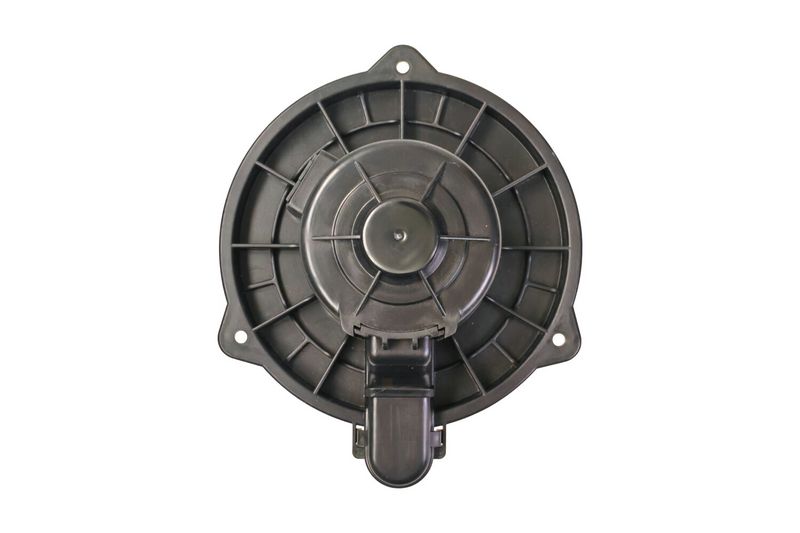 This part match OEM code: 97113 0X000