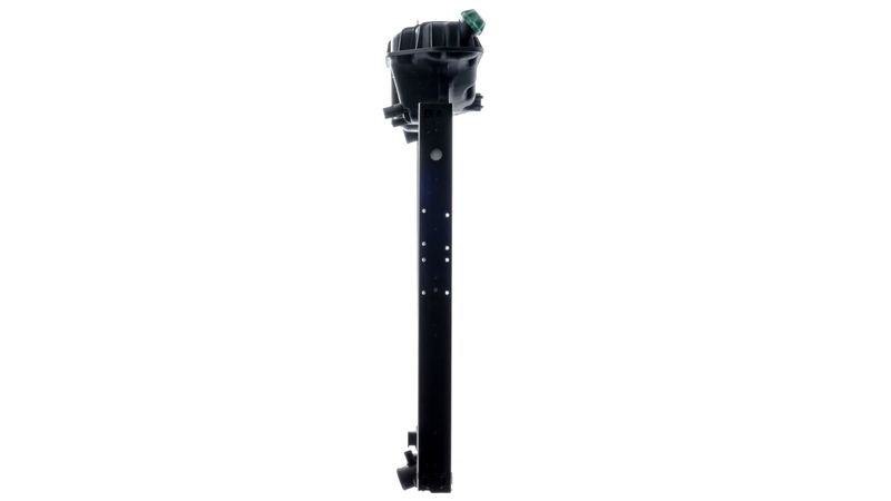 Product Image - Radiateur - CR1039000P - MAHLE