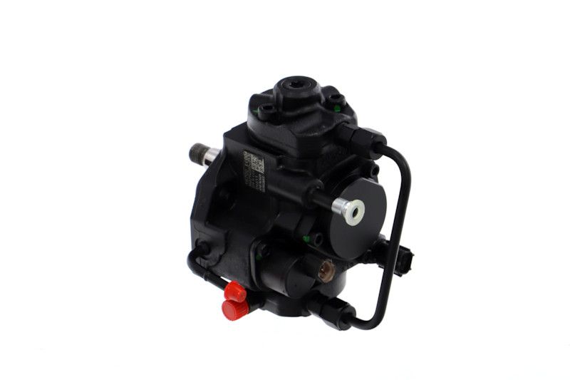 REMANTE 002-002-000418R High-pressure Pump