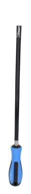 KS TOOLS BT031067 Screwdriver