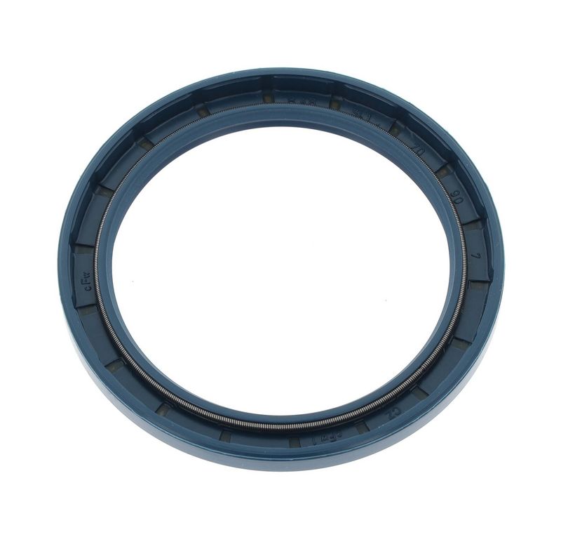 CORTECO 12001714B Seal Ring