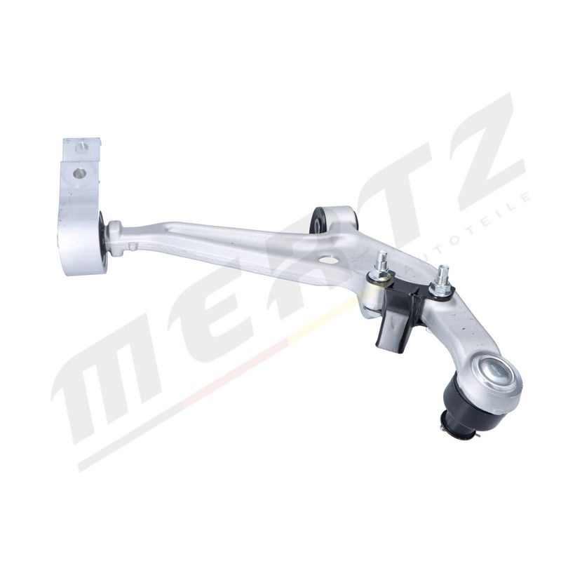 MERTZ M-S2785 Control/Trailing Arm, wheel suspension