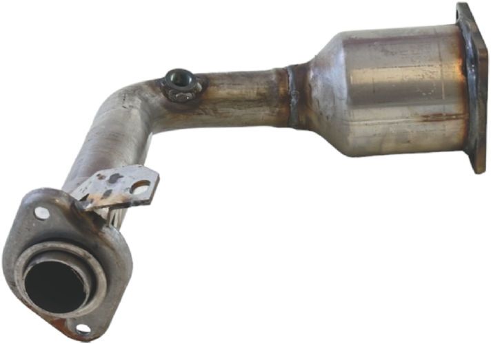 BOSAL 099-550 Catalytic Converter