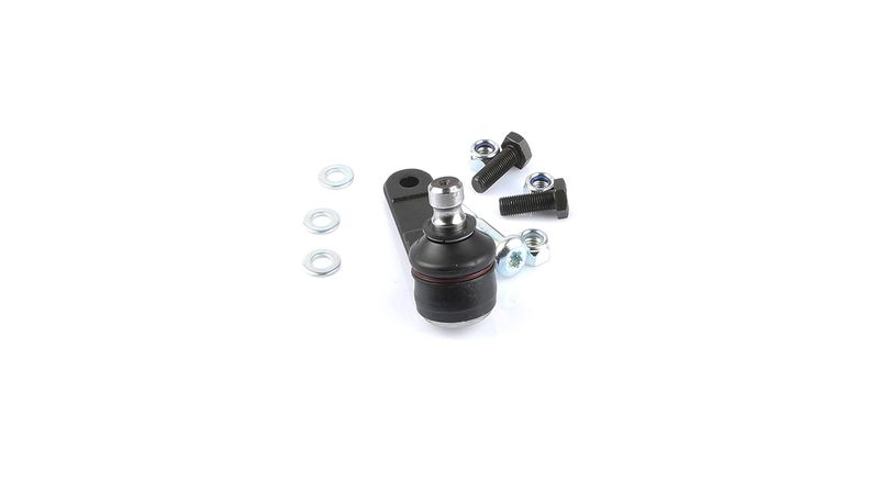 SKF VKDS314007 Ball Joint