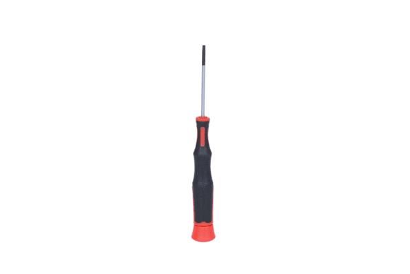 KS TOOLS 500.7120 Screwdriver