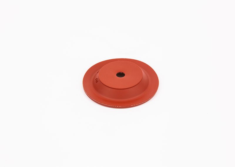Senzor presiune aer 2 420 503 019 BOSCH