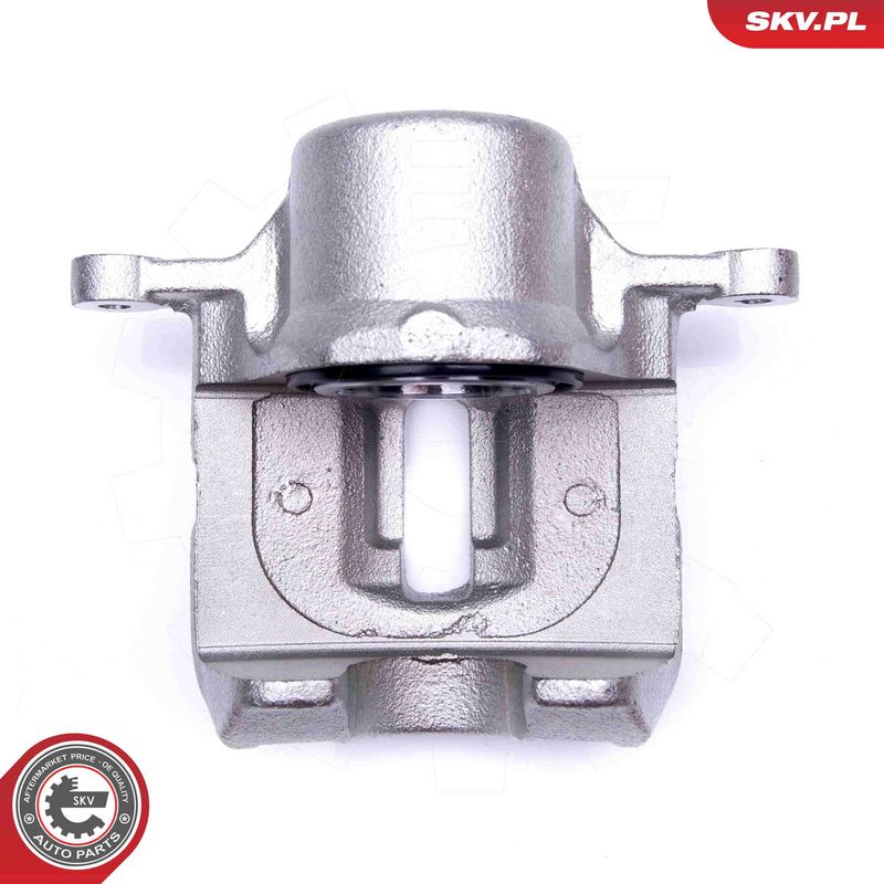 Pidurisadul, ESEN SKV 42SKV431