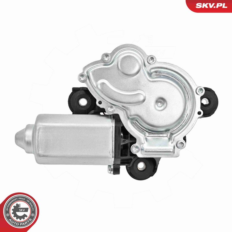 ESEN SKV 19SKV253 Wiper Motor