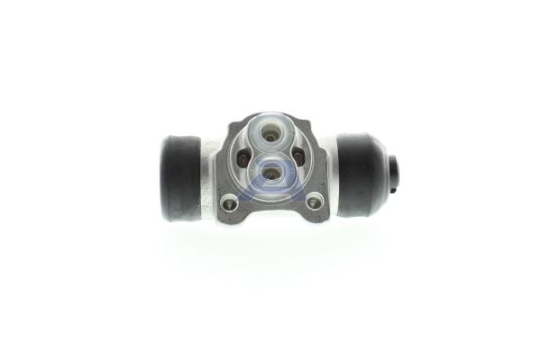 AS-006R 01.JPG
