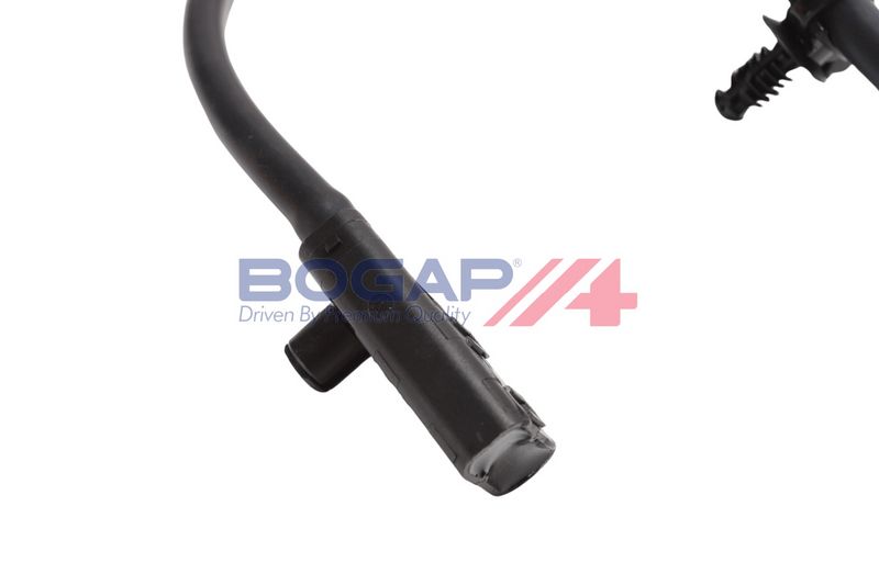 This part match OEM code: 4478600592