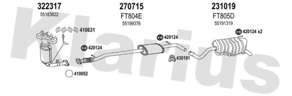 510251E.JPG