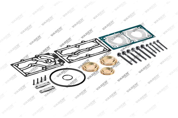 Sada na opravu, vzduchový kompresor 1400 100 770
