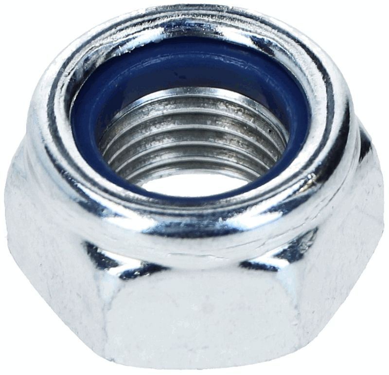 SACHS 313 807 Shock Absorber
