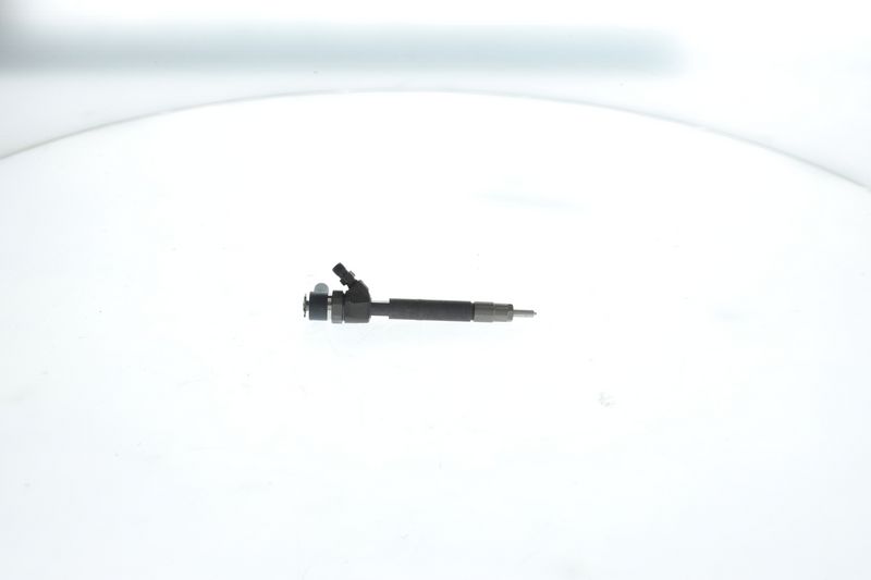 BOSCH Injecteur 0 986 435 111