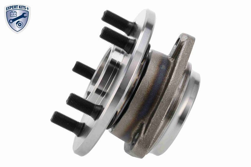 VAICO V33-0172 Wheel Bearing Kit