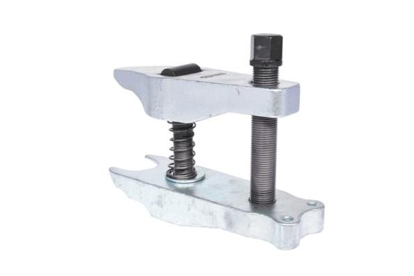 KS TOOLS 670.0151 Ejector, ball joint
